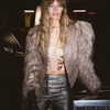 kafelnikova_a Altpins Profile Picture