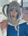 mennyaah Altpins Profile Picture