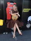 katehudson Altpins Profile Picture