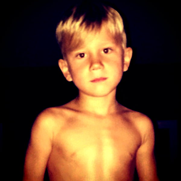 lilbieber instagram image archive image