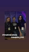 saaay_nas Altpins Profile Picture