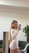 carolinezalog Altpins Profile Picture