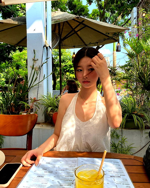 tgiangya instagram image archive image
