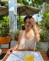 tgiangya Altpins Profile Picture
