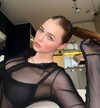 gritsa.k Altpins Profile Picture
