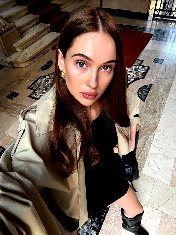 levsave instagram image archive image