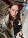 levsave Altpins Profile Picture