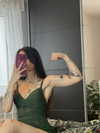 cata.leyah Altpins Profile Picture