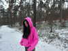 marlene_808 Altpins Profile Picture