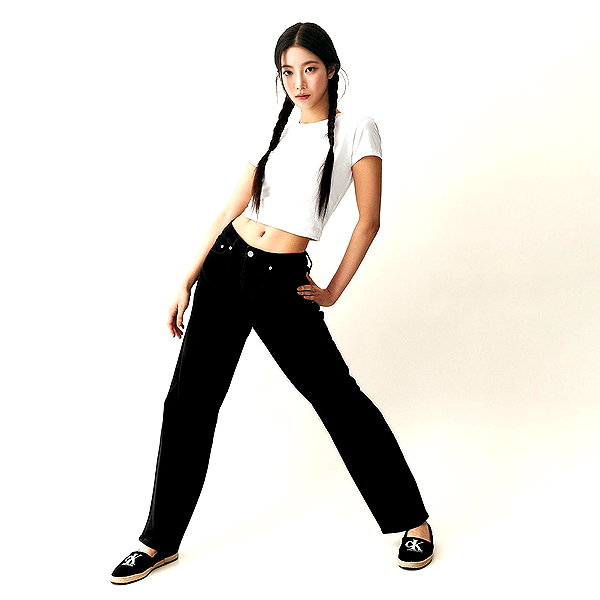 zuhazana instagram image archive image