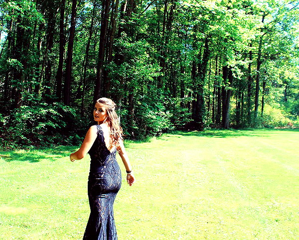 isabella.lauren instagram image archive image