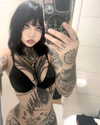 gothosm Altpins Profile Picture