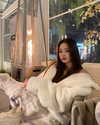 dear.zia Altpins Profile Picture