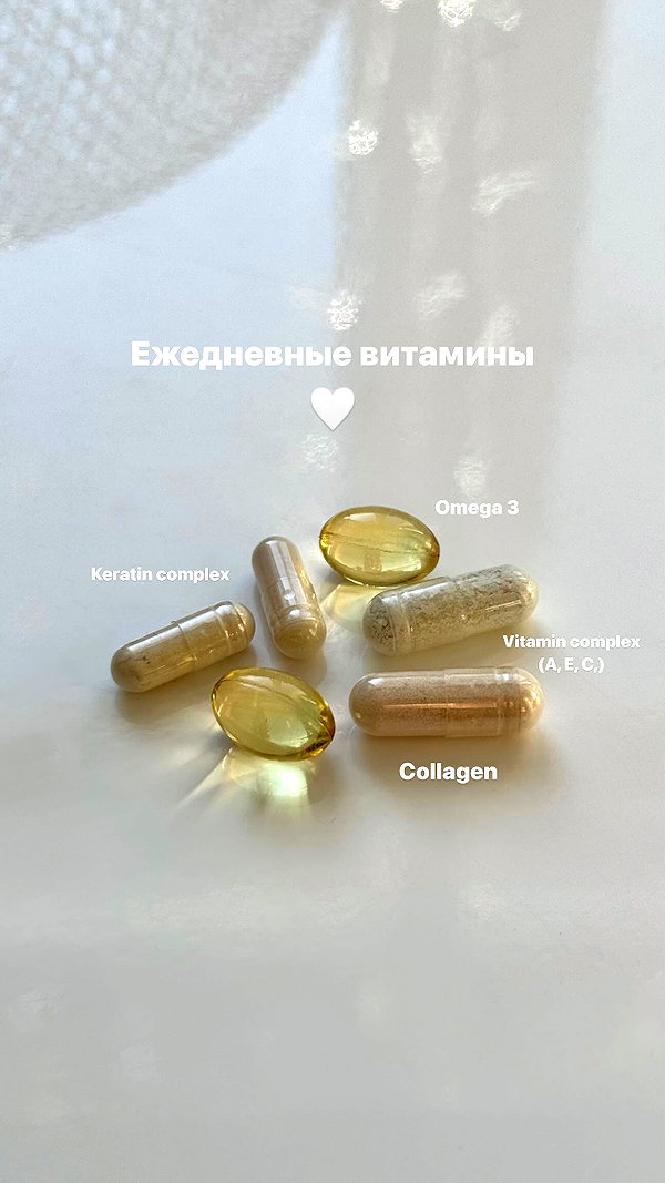 enikeeva_aliya instagram image archive image