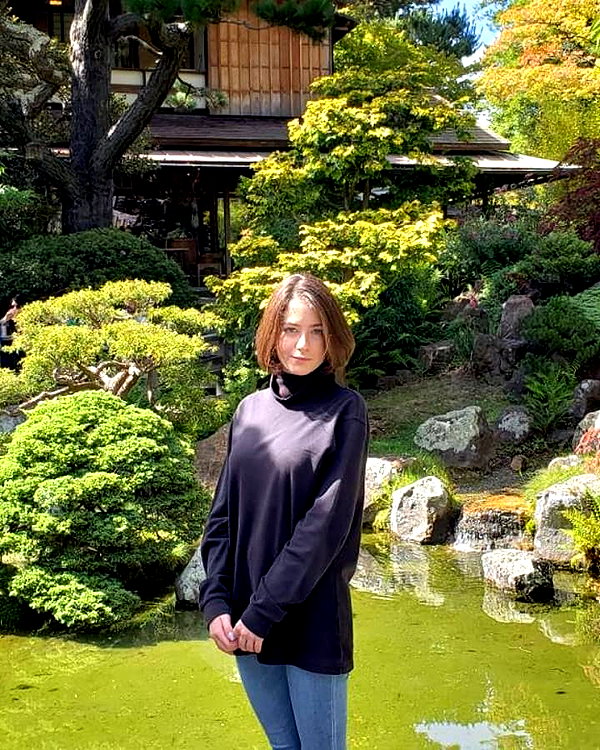 balilishon instagram image archive image
