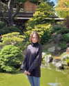 balilishon Altpins Profile Picture