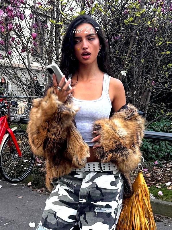 ellachristo instagram image archive image