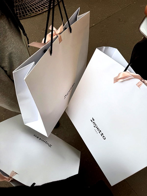 girlcalledluca instagram image archive image