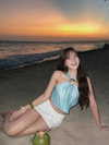 lyhythuedoxinh Altpins Profile Picture