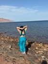hellokittyangel666 Altpins Profile Picture