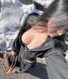 giangg._ Altpins Profile Picture