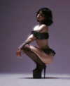 raay.seen Altpins Profile Picture