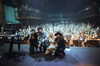 cannonstheband Altpins Profile Picture