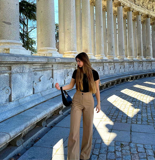 tatianakaer instagram image archive image