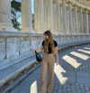 tatianakaer Altpins Profile Picture