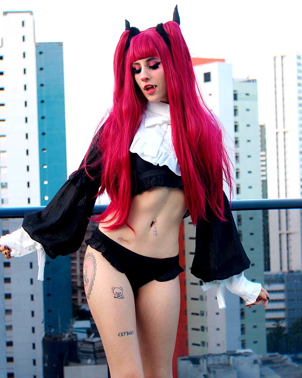 jadelaverne instagram image archive image