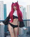 jadelaverne Altpins Profile Picture