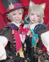 purinn_cos Altpins Profile Picture