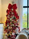 lindsaylohan Altpins Profile Picture