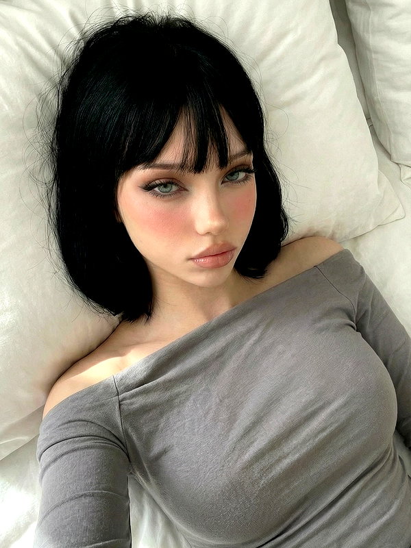 alina_damnz instagram image archive image