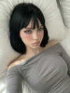 alina_damnz Altpins Profile Picture
