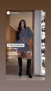 veroni22ka Altpins Profile Picture