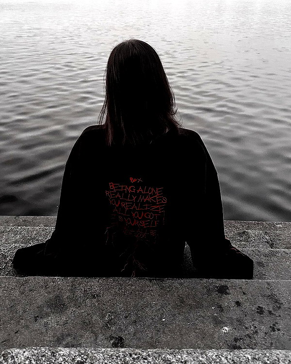 ak1raww instagram image archive image