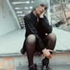 cyber_zoe_ Altpins Profile Picture