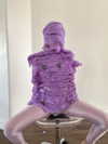 sunnyrayyxo Altpins Profile Picture