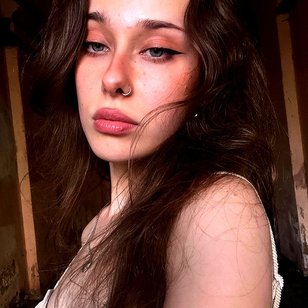 leanxhrt instagram image archive image