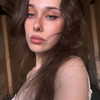leanxhrt Altpins Profile Picture