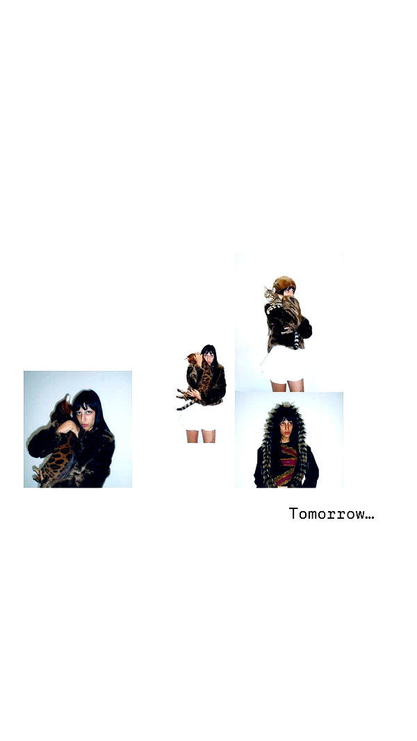 888n1na instagram image archive image