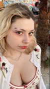 schnuckell Altpins Profile Picture
