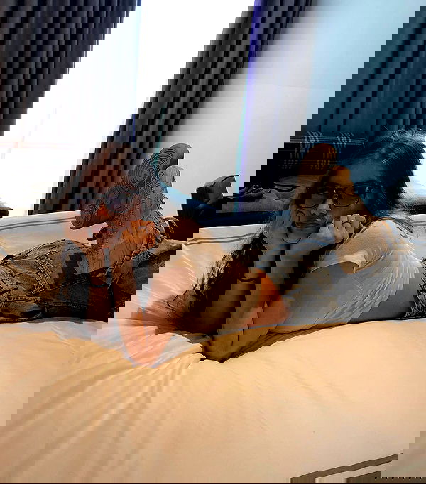 m1chelleluna m1chelleluna archive image