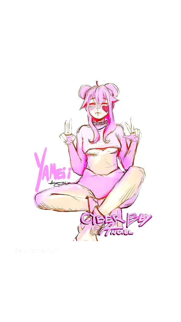 yameiionline instagram image archive image
