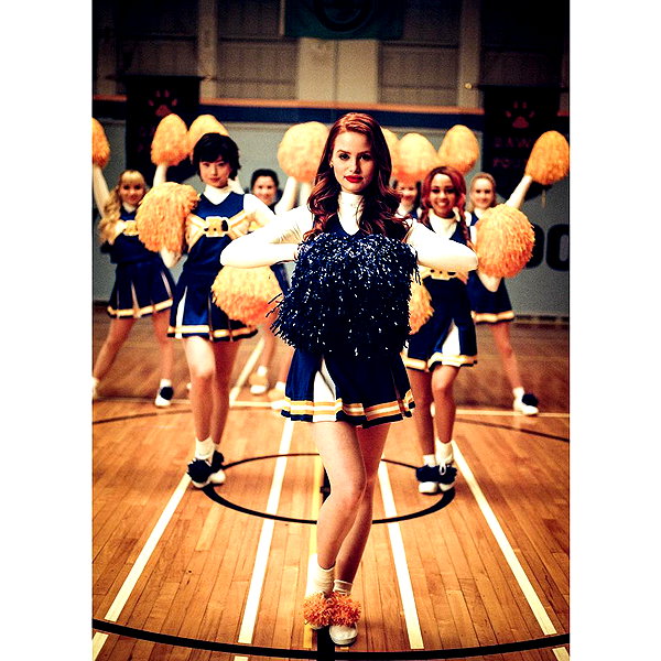 madelame instagram image archive image