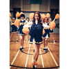 madelame Altpins Profile Picture
