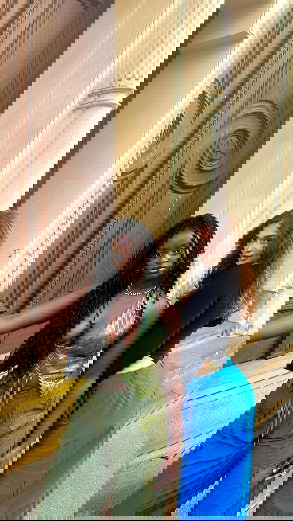 manjolamuriqi manjolamuriqi archive image