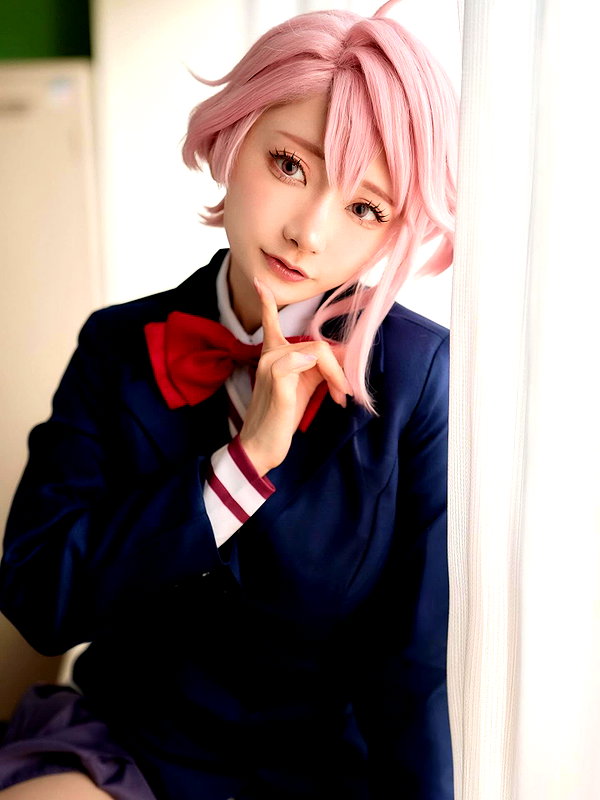 lapinangelia instagram image archive image