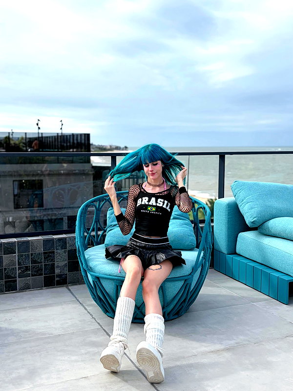 jadelaverne instagram image archive image